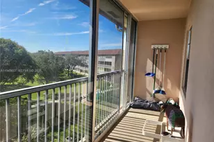 13250 SW 7th Ct, Pembroke Pines, FL 33027 - Photo 19