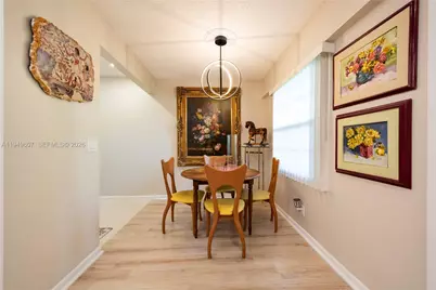 13250 SW 7th Ct #412L, Pembroke Pines, FL 33027 - Photo 5