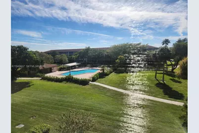 13250 SW 7th Ct #412L, Pembroke Pines, FL 33027 - Photo 17