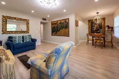 13250 SW 7th Ct #412L, Pembroke Pines, FL 33027 - Photo 7