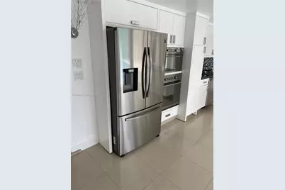 5321 SW 89th Ct, Miami, FL 33165 - Photo 1