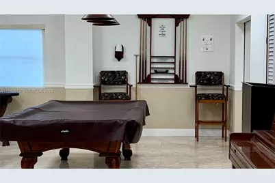3505 S Ocean Dr #311, Hollywood, FL 33019 - Photo 11