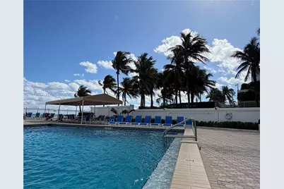 3505 S Ocean Dr #311, Hollywood, FL 33019 - Photo 3