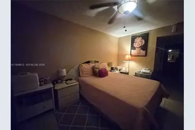 800 Independence Dr #800F, Homestead, FL 33034 - Photo 9