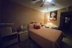 800 Independence Dr, Homestead, FL 33034 - Photo 9