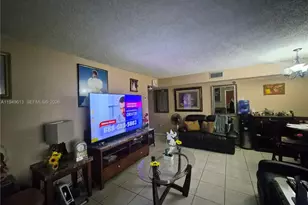 800 Independence Dr, Homestead, FL 33034 - Photo 13