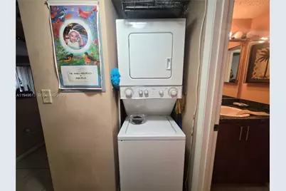 800 Independence Dr #800F, Homestead, FL 33034 - Photo 17