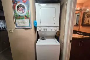 800 Independence Dr, Homestead, FL 33034 - Photo 17