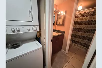 800 Independence Dr #800F, Homestead, FL 33034 - Photo 13