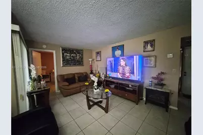 800 Independence Dr #800F, Homestead, FL 33034 - Photo 15