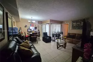 800 Independence Dr, Homestead, FL 33034 - Photo 19