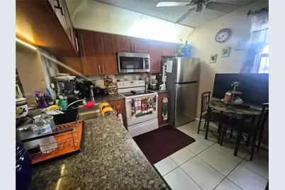 800 Independence Dr #800F, Homestead, FL 33034 - Photo 7