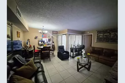 800 Independence Dr #800F, Homestead, FL 33034 - Photo 3
