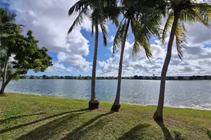 800 Independence Dr, Homestead, FL 33034 - Photo 1