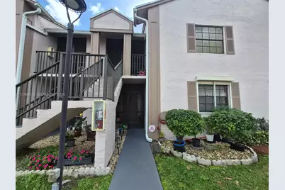 800 Independence Dr #800F, Homestead, FL 33034 - Photo 3