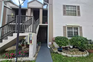 800 Independence Dr, Homestead, FL 33034 - Photo 3