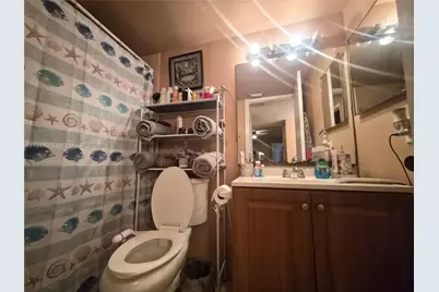 800 Independence Dr #800F, Homestead, FL 33034 - Photo 11