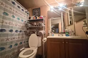 800 Independence Dr, Homestead, FL 33034 - Photo 11