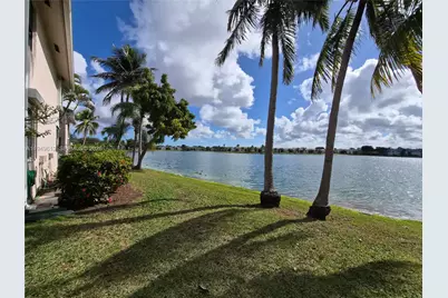 800 Independence Dr #800F, Homestead, FL 33034 - Photo 25