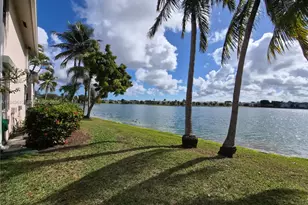 800 Independence Dr, Homestead, FL 33034 - Photo 25