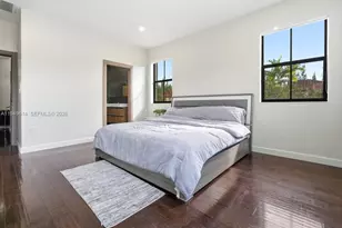 7026 NW 103rd Pl, Doral, FL 33178 - Photo 29