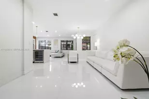 7026 NW 103rd Pl, Doral, FL 33178 - Photo 11