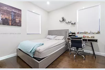 7026 NW 103rd Pl, Doral, FL 33178 - Photo 21