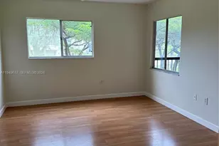 12755 SW 16th Ct, Pembroke Pines, FL 33027 - Photo 11