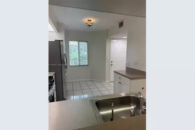 12755 SW 16th Ct #206B, Pembroke Pines, FL 33027 - Photo 7