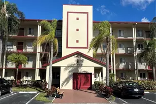 12755 SW 16th Ct, Pembroke Pines, FL 33027 - Photo 3