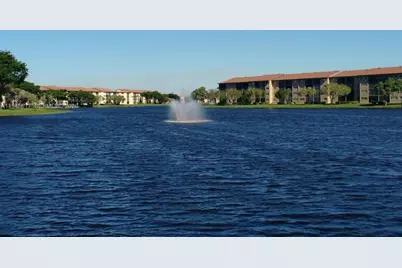 12755 SW 16th Ct #206B, Pembroke Pines, FL 33027 - Photo 23