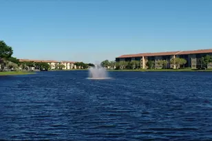 12755 SW 16th Ct, Pembroke Pines, FL 33027 - Photo 23