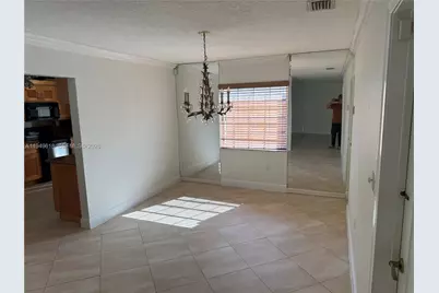 2431 SW 124 Ave, Miami, FL 33175 - Photo 9