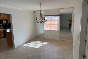 2431 SW 124th Ave, Miami, FL 33175 - Photo 9