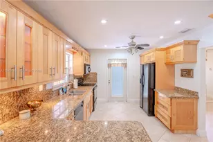 2431 SW 124th Ave, Miami, FL 33175 - Photo 3