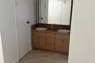 2431 SW 124th Ave, Miami, FL 33175 - Photo 15