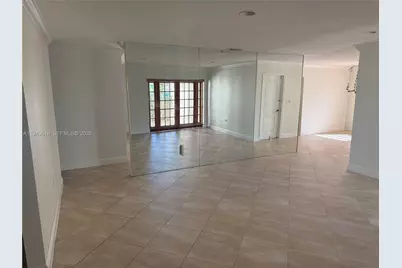 2431 SW 124 Ave, Miami, FL 33175 - Photo 7