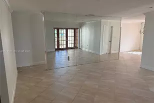 2431 SW 124th Ave, Miami, FL 33175 - Photo 7