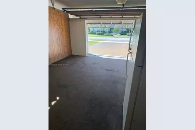 2431 SW 124 Ave, Miami, FL 33175 - Photo 19