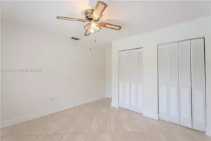 2431 SW 124th Ave, Miami, FL 33175 - Photo 11