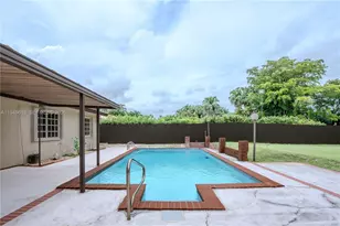 2431 SW 124th Ave, Miami, FL 33175 - Photo 15