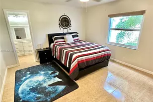 7561 NW 16th St, Plantation, FL 33313 - Photo 11