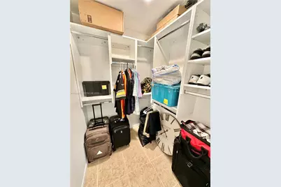 7561 NW 16th St #2208, Plantation, FL 33313 - Photo 15