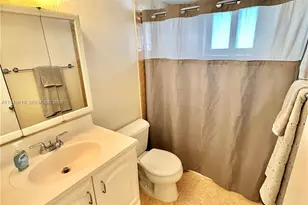 7561 NW 16th St, Plantation, FL 33313 - Photo 7