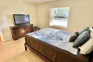 7561 NW 16th St, Plantation, FL 33313 - Photo 9
