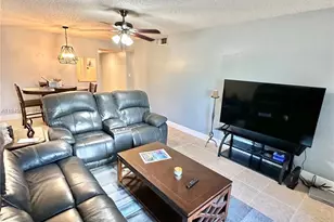 7561 NW 16th St, Plantation, FL 33313 - Photo 5