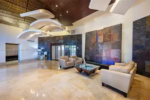 3300 NE 191st St, Aventura, FL 33180 - Photo 17