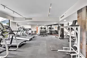 3300 NE 191st St, Aventura, FL 33180 - Photo 19