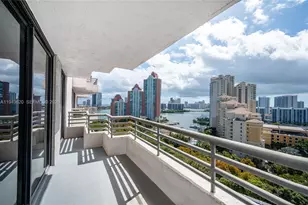 3300 NE 191st St, Aventura, FL 33180 - Photo 3