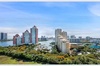 3300 NE 191st St #1915, Aventura, FL 33180 - Photo 1